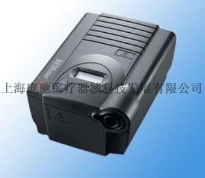 供应伟康呼吸机报价，呼吸机的使用